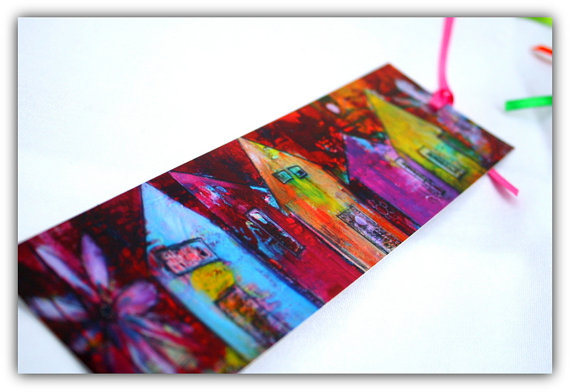 Jodi Ohl Success Interview: Mixed Media