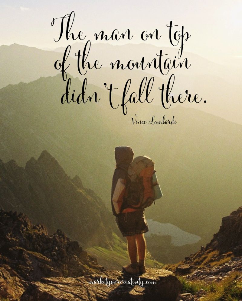 top of the mountain lyrics 1v1